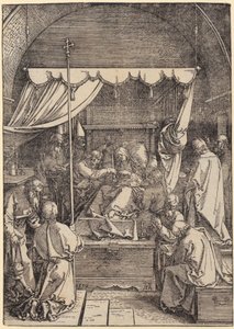  de Albrecht Dürer