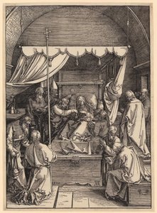  de Albrecht Dürer