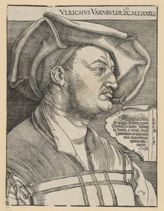  de Albrecht Dürer