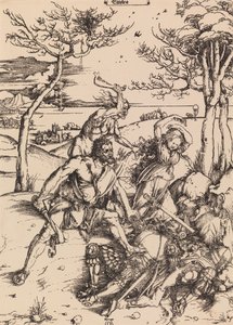  de Albrecht Dürer
