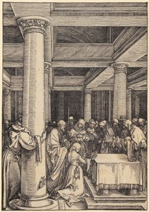  de Albrecht Dürer
