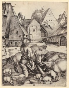  de Albrecht Dürer
