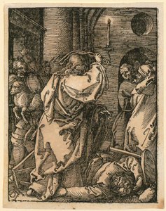  de Albrecht Dürer