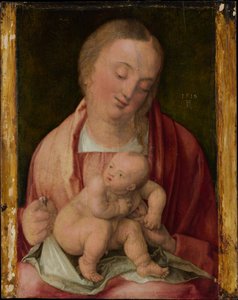  de Albrecht Dürer