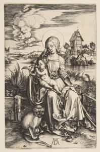  de Albrecht Dürer