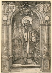 de Albrecht Dürer