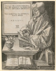  de Albrecht Dürer