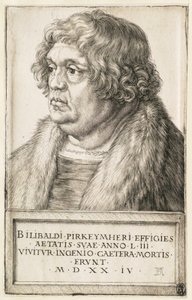 de Albrecht Dürer