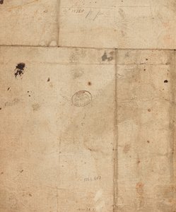 Adoración de los Reyes Magos
