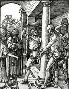  de Albrecht Dürer or Duerer