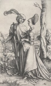 El Paseo