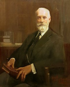 Armando Palacio Valdés de Alejandro Cabeza