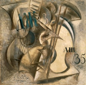 Jazz