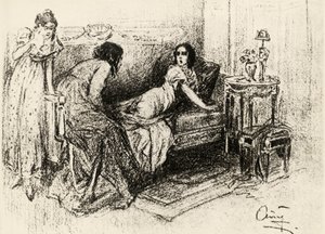 Ilustración de 