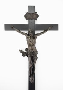 Crucifijo