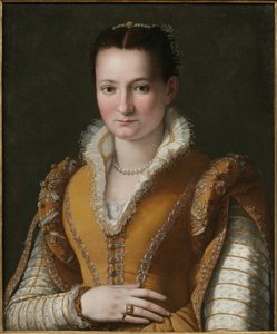  de Alessandro Allori