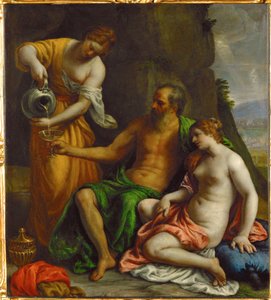  de Alessandro Turchi