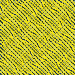 #20, 2017 de Alex Caminker