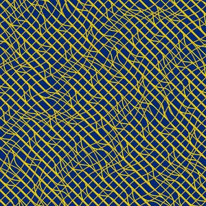 #22, 2017