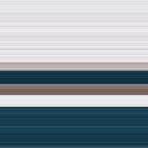 №36, 2017 de Alex Caminker