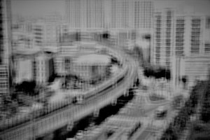 Ciudad