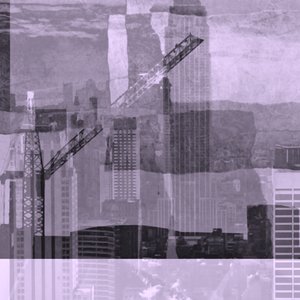Paisaje urbano, 2019
