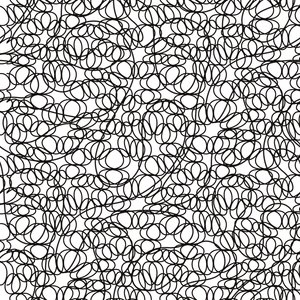 Nano de Alex Caminker