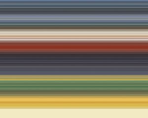 Paleta, 2017
