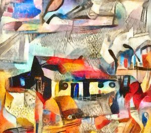 Sin título, 2017