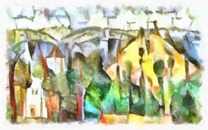 Vista #10