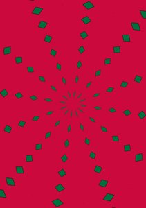 arabesco #16