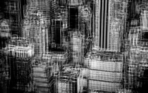 Cuerdas de la Ciudad