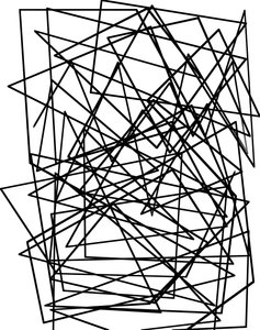 Paisaje urbano, 2019