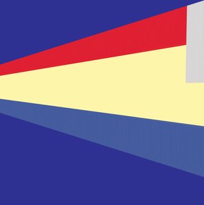 Composición II