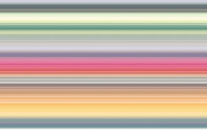 Fondo decorativo II de Alex Caminker