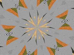 Flores #71, 2019