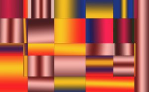 integridad, 2018 de Alex Caminker