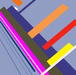 Invertido