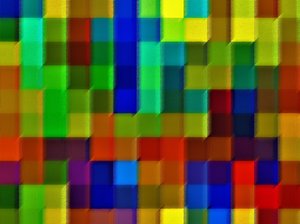 Lego, 2020 de Alex Caminker