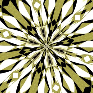 Movimiento y estática de Alex Caminker