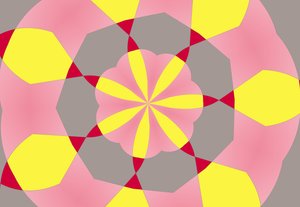 ornamento #32, 2019