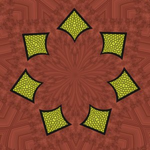ornamento #8