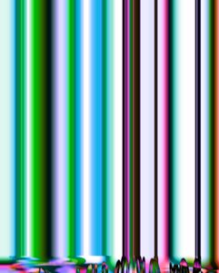 Sonido, 2019 de Alex Caminker