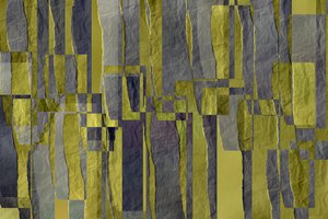 textura de Alex Caminker