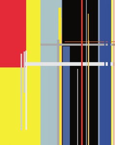 Vertical