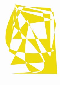 Amarillo