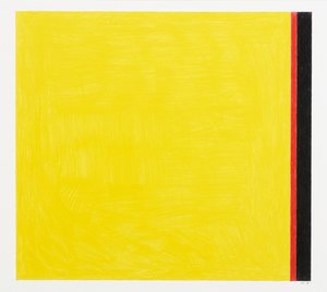 Ir al amarillo de Alex Dunn