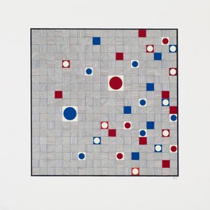 El juego de Klimt de Alex Dunn