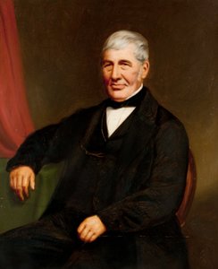 James Carmichael (1776-1853) de Alexander (after) Keith