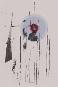 Antena de Alexander Adiels